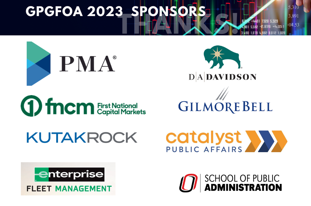 gpgfoa-2023-sponsors-v5-web-1024-680-px.png