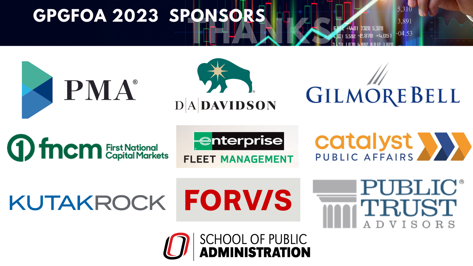 gpgfoa-2023-sponsors-v6.png