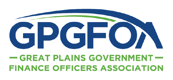 gpgfoa-logo-blue-green2x-8.png