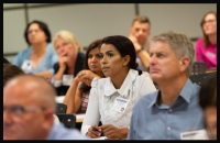 Graduate Certificates icon