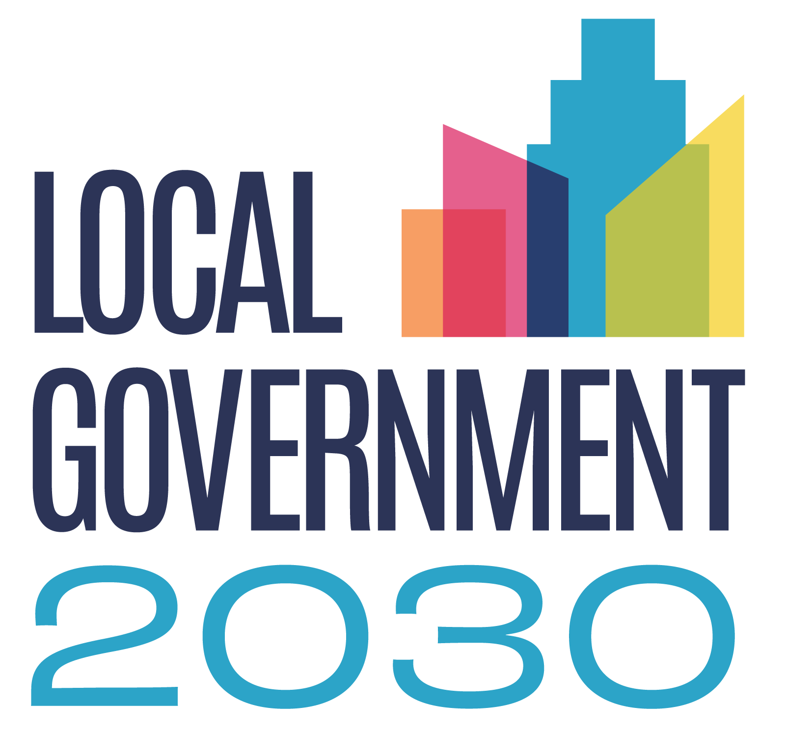 lg2030-logo-color-.png