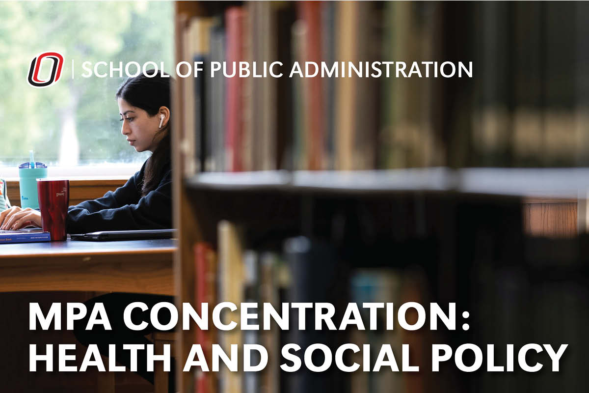 mpa-concentration-health-social-policy.jpg