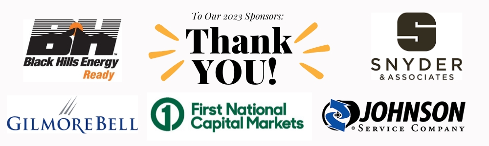 nccma-thank-you-2023-sponsors-1000-300-px.jpg