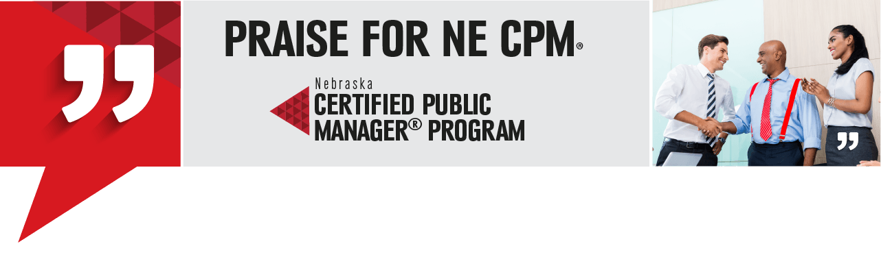 testimonial-cpm-praise-graphic2x-8.png