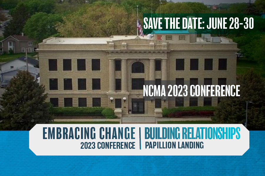nmca-2023-conference-papillion-postcard.jpg
