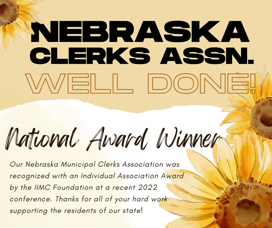 cpacs---spa---ne-clerks-award-2022.jpg