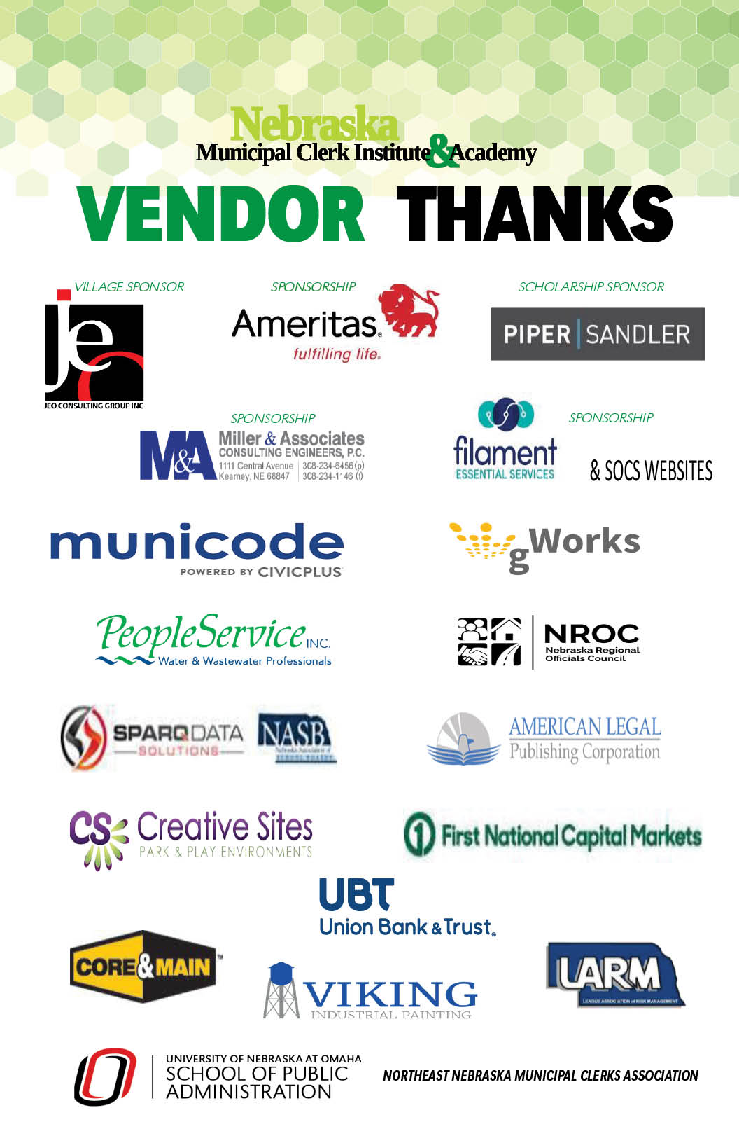 11x17-vendors-list.jpg