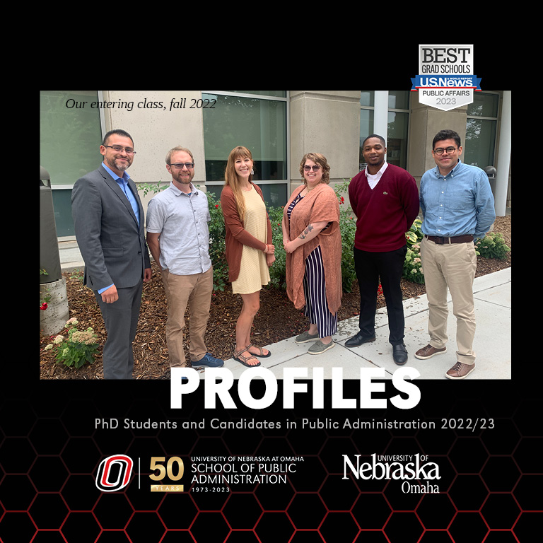 phd-profiles-2022-front-cover.jpg