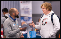 Undergraduate Minors icon