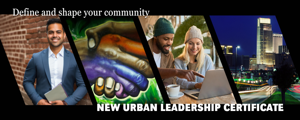 urban-leadership-certificate-pix-for-web-1000-x-400-px.png