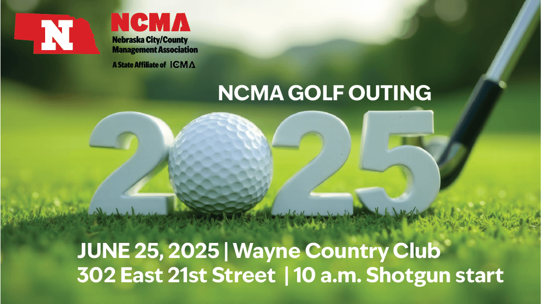 golf outing