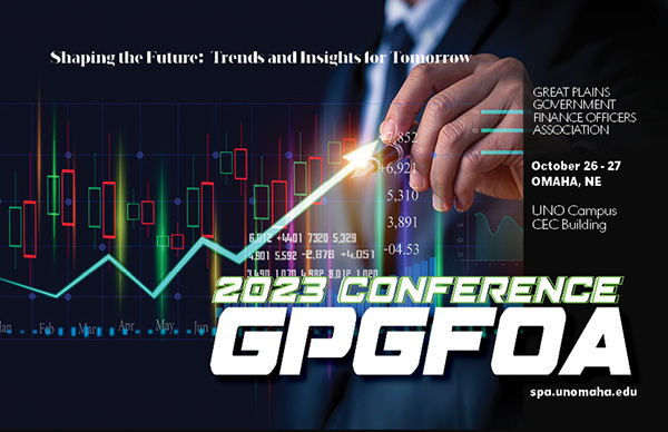 gpgfoa-notice-for-website.jpg