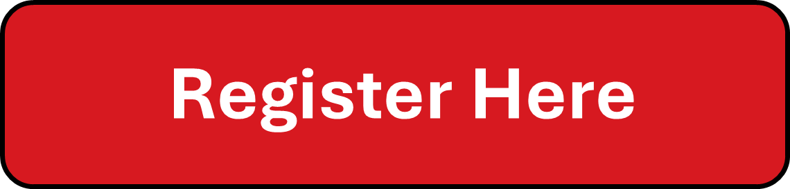 register for the GPGFOA conference here button