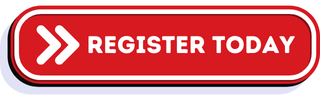 register today