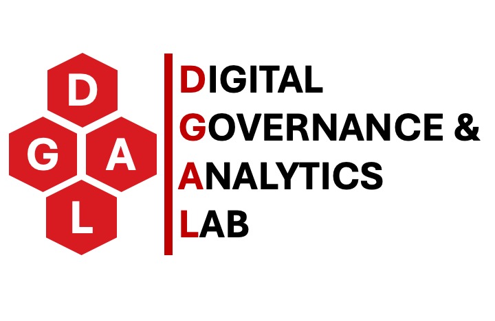 dgal logo