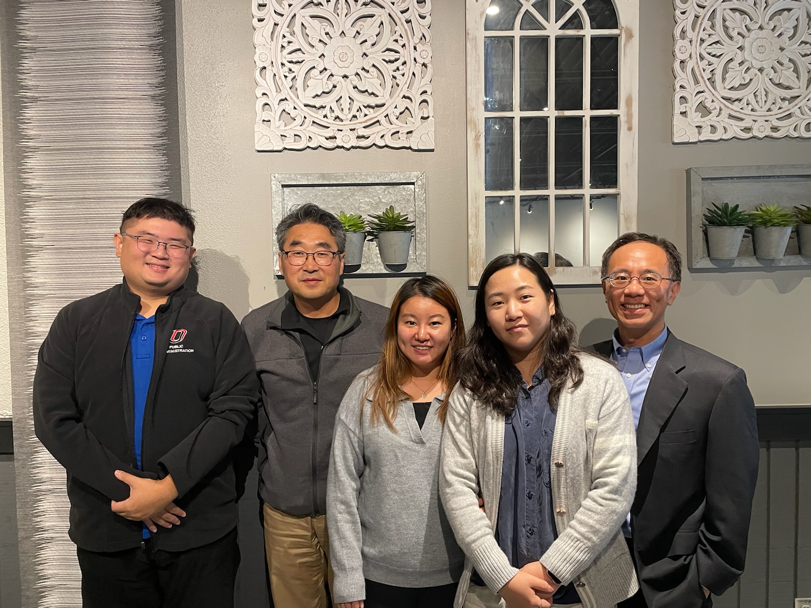 group_photo_2023.jpg