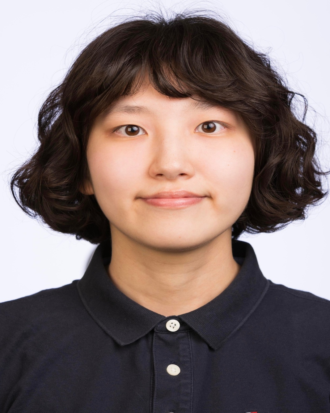 Jiyun Baek