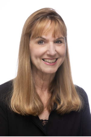 Ellen Freeman-Wakefield