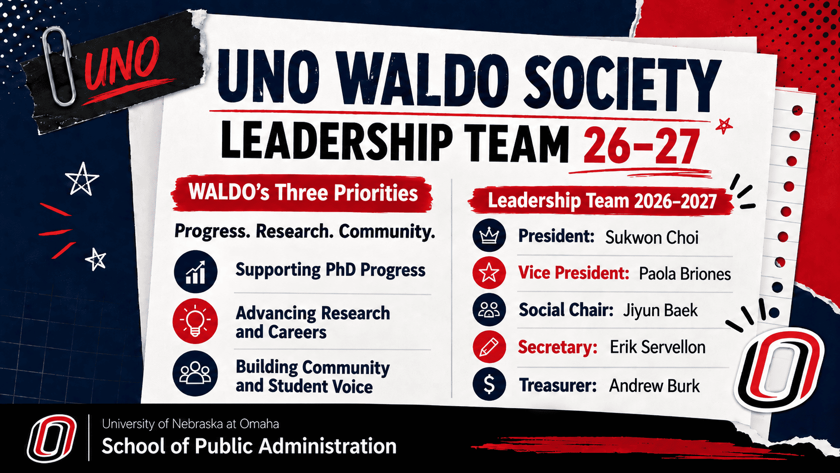 waldo-2026-2027