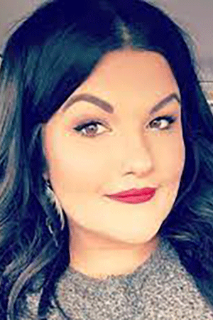 Lily DeFrank Glantz, MSW, PLMHP