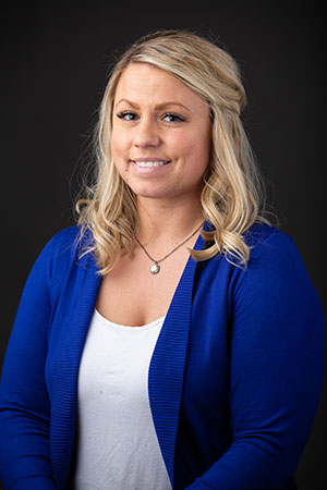 Amy Cirian, MA, PLMHP