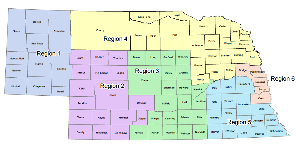 regional_map_nebraska.png