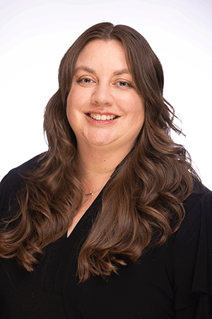 Heather Ford