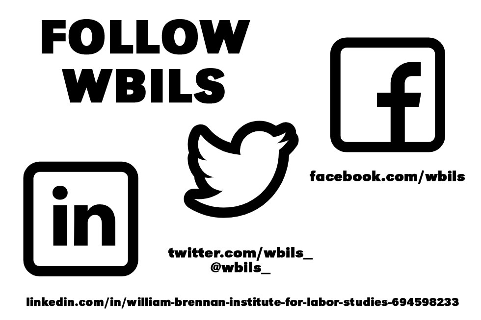 WBILS social media