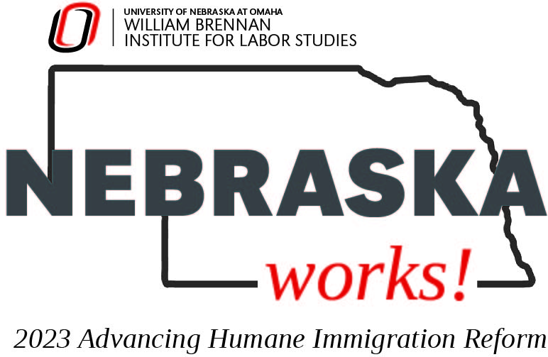 Nebraska Works conference