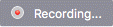 zoom-recording.png