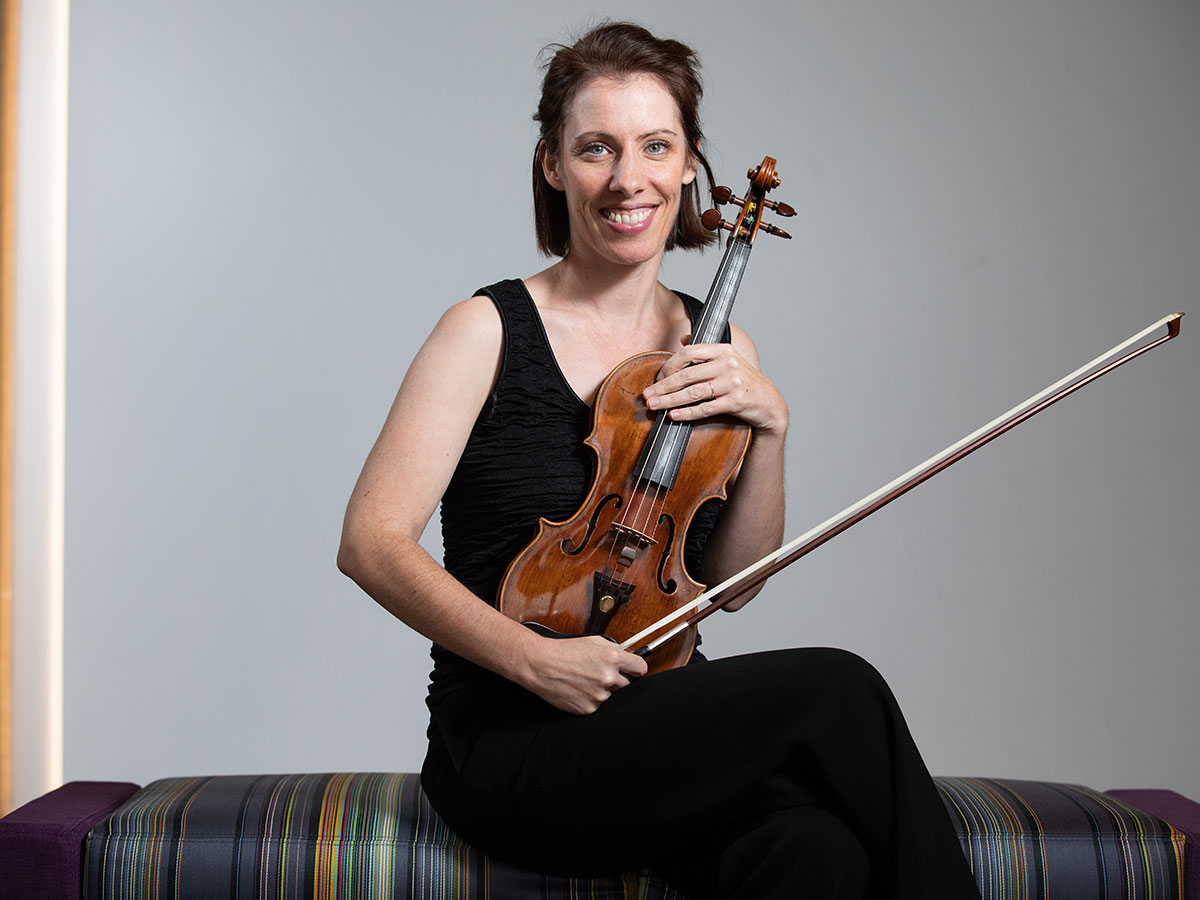 mary perkinson associate professor at uno