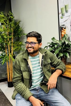 Rajasekhar