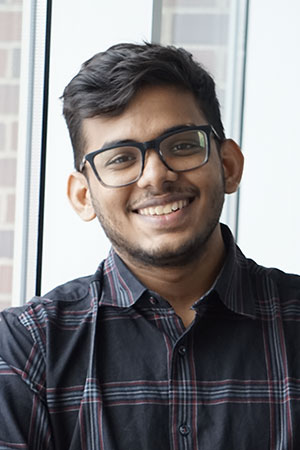 Surya