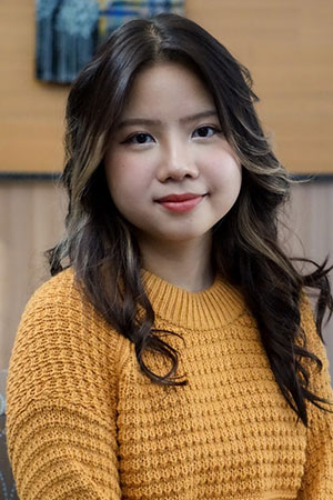 Tammy