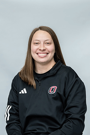 Abby Niebrugge