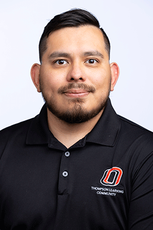 Emilio Herrera, LMHP