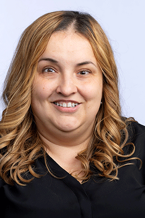 Maida Avdic, LCSW, LMHP