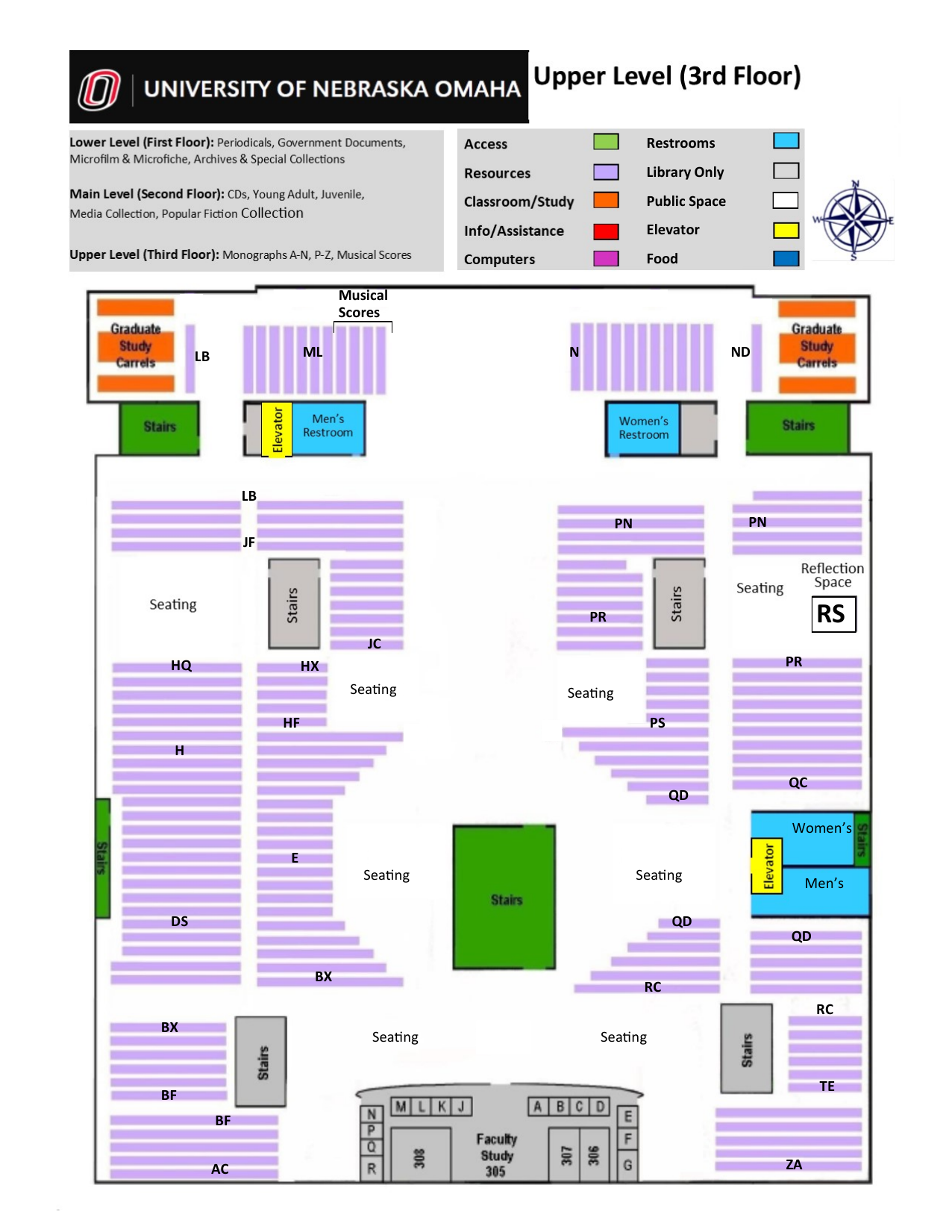 2019-floor-maps-third-floor.png