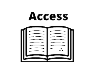 Access