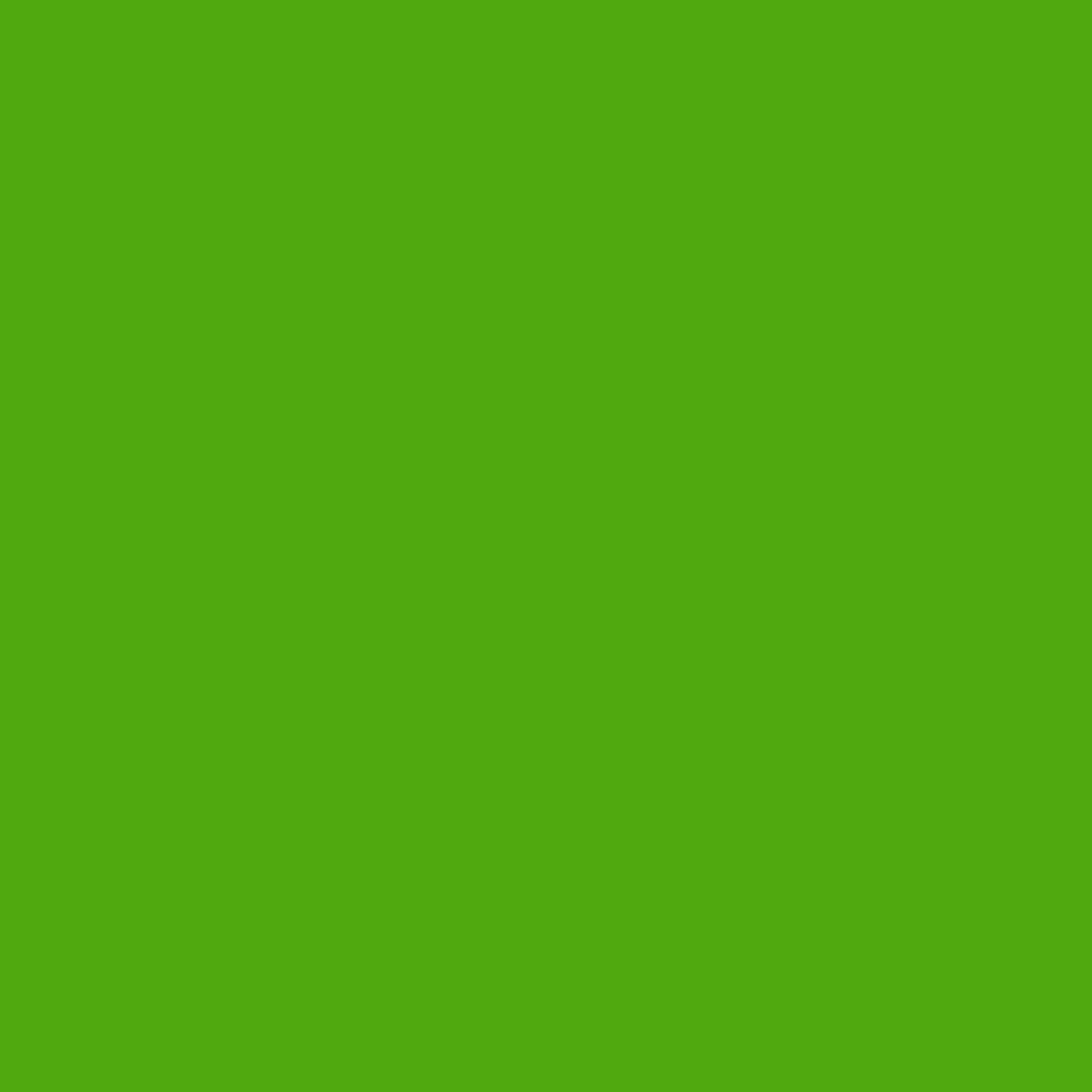 calendar-key-color-green.jpg