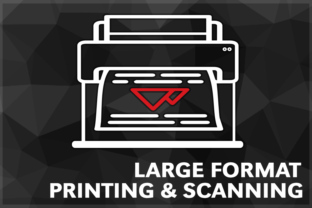 index_cpl-2dprinting.png