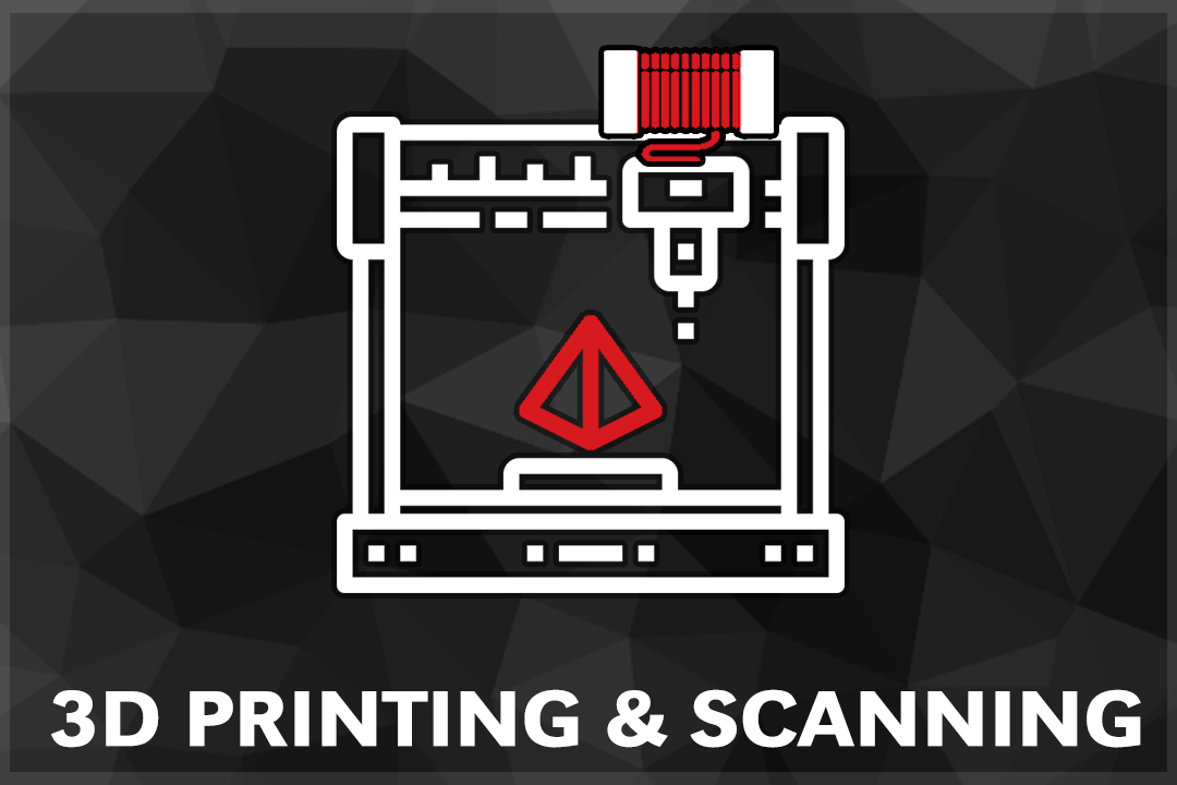 index_cpl-3dprinting.png