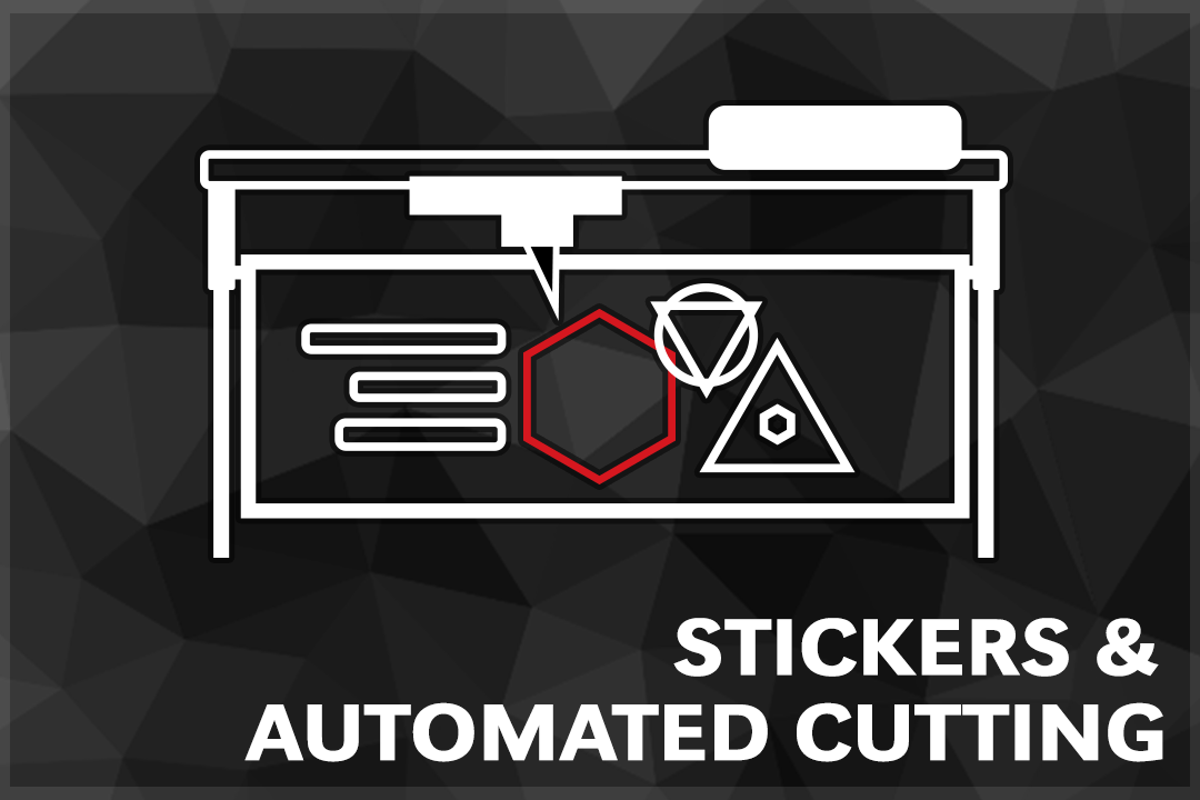 index_cpl-automatedcutting.png