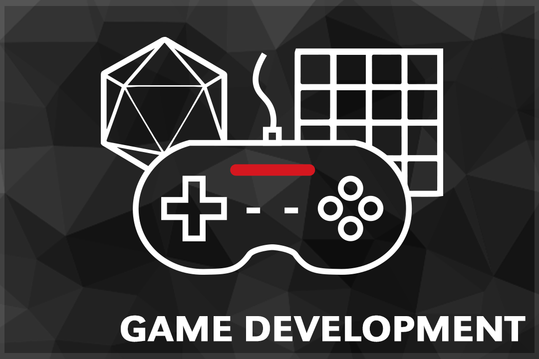 index_cpl-gamedev.png