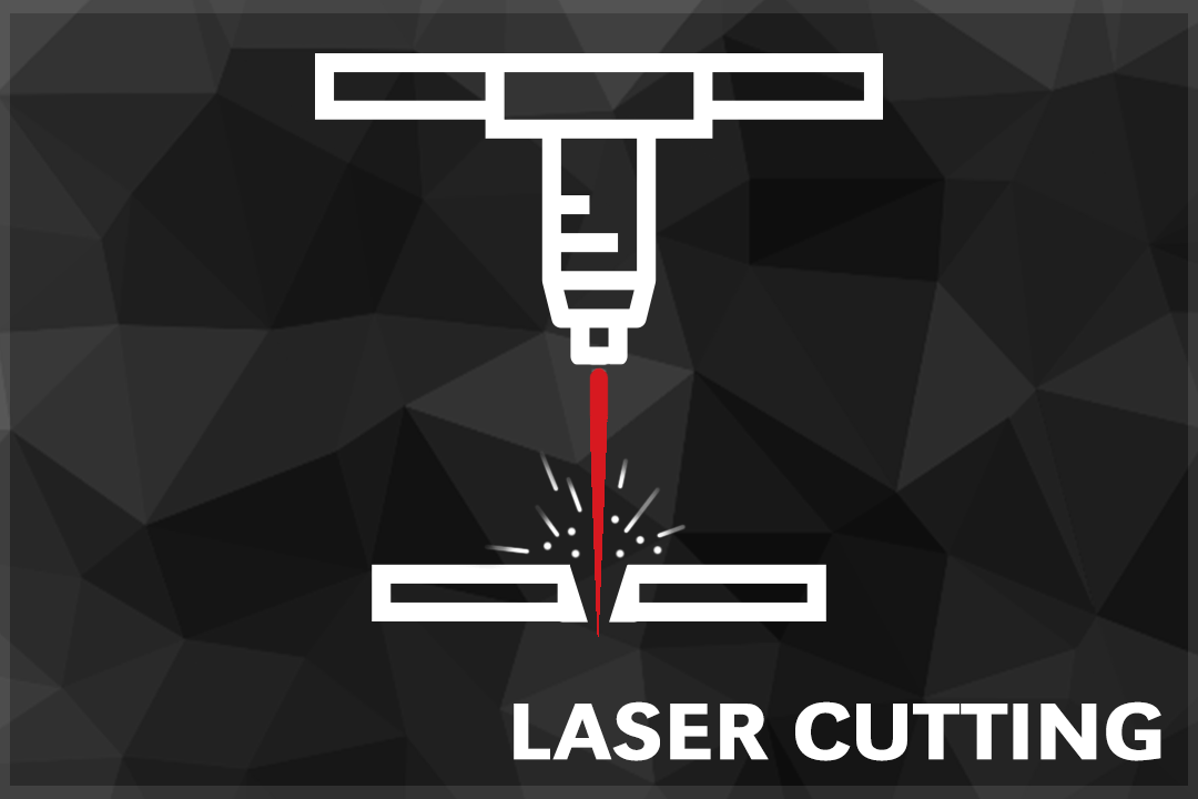 index_cpl-lasercut.png