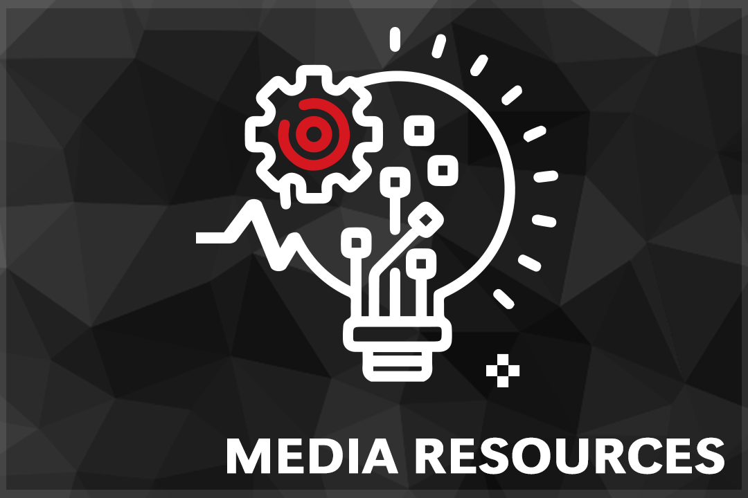 index_cpl-mediaresources.png