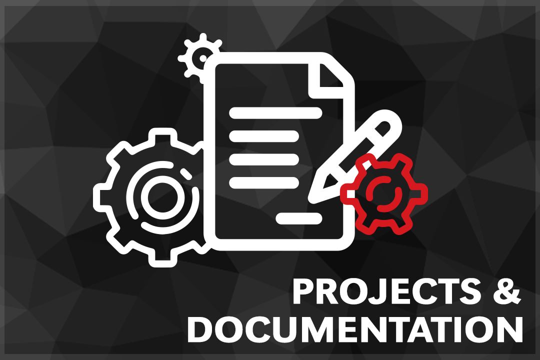 index_cpl-projectdocs.png