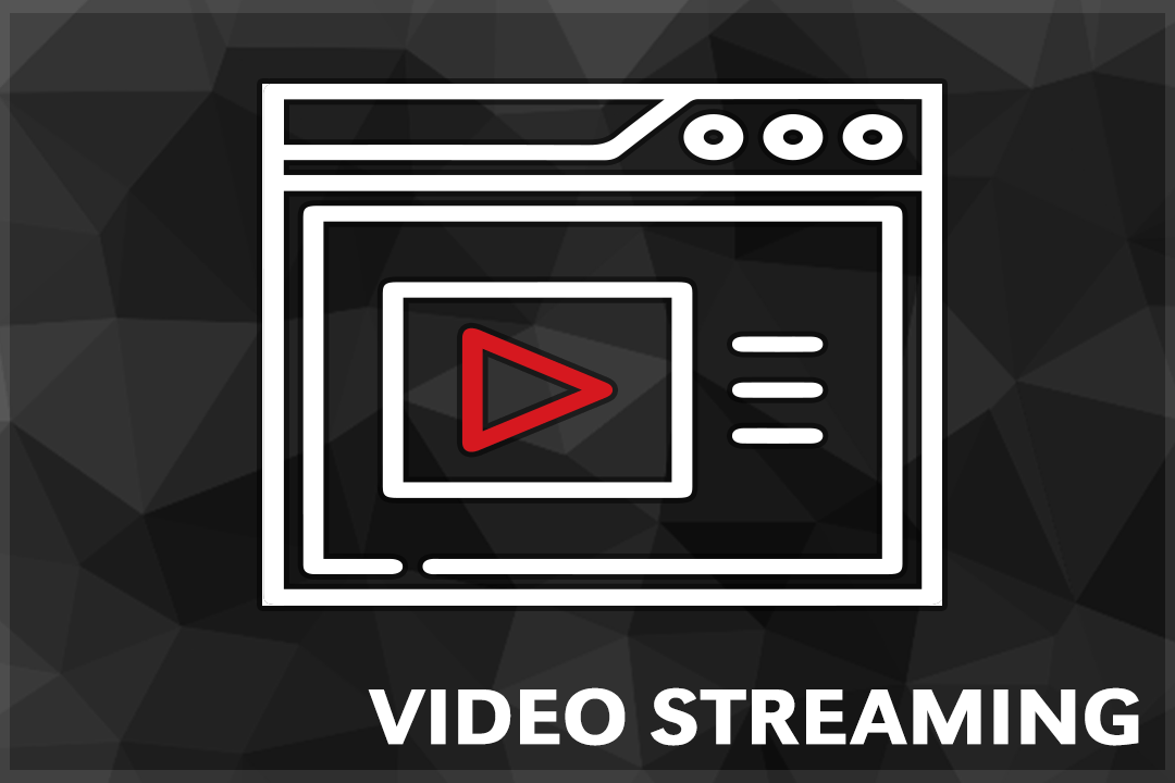 index_cpl-streaming.png