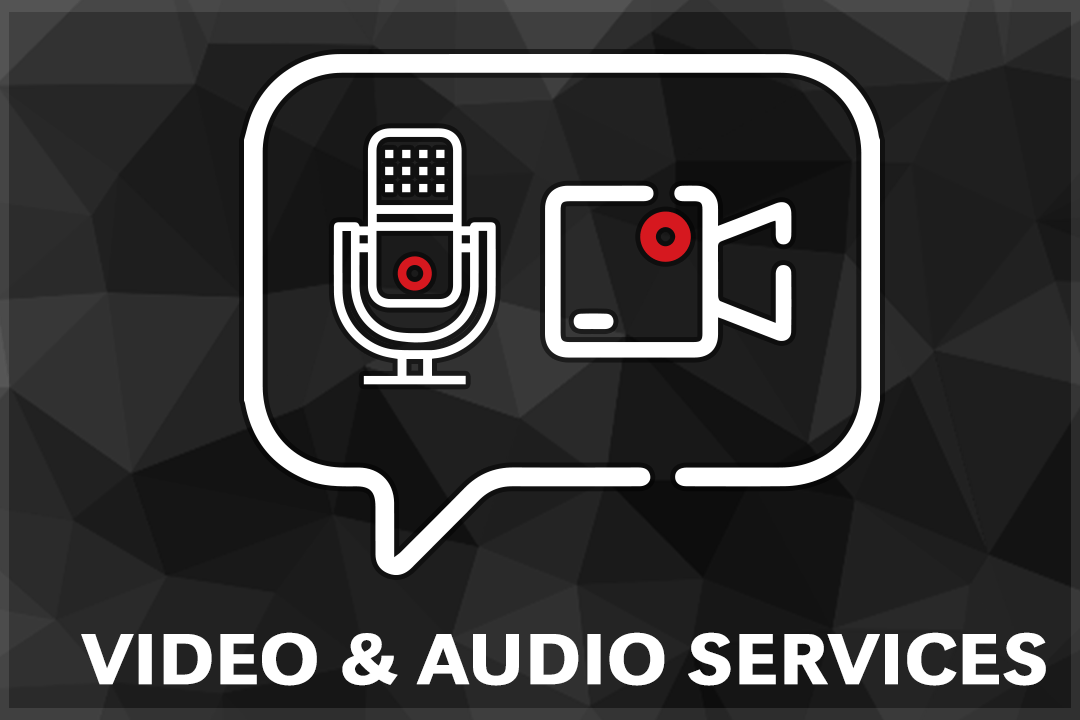 index_cpl-videoaudio.png