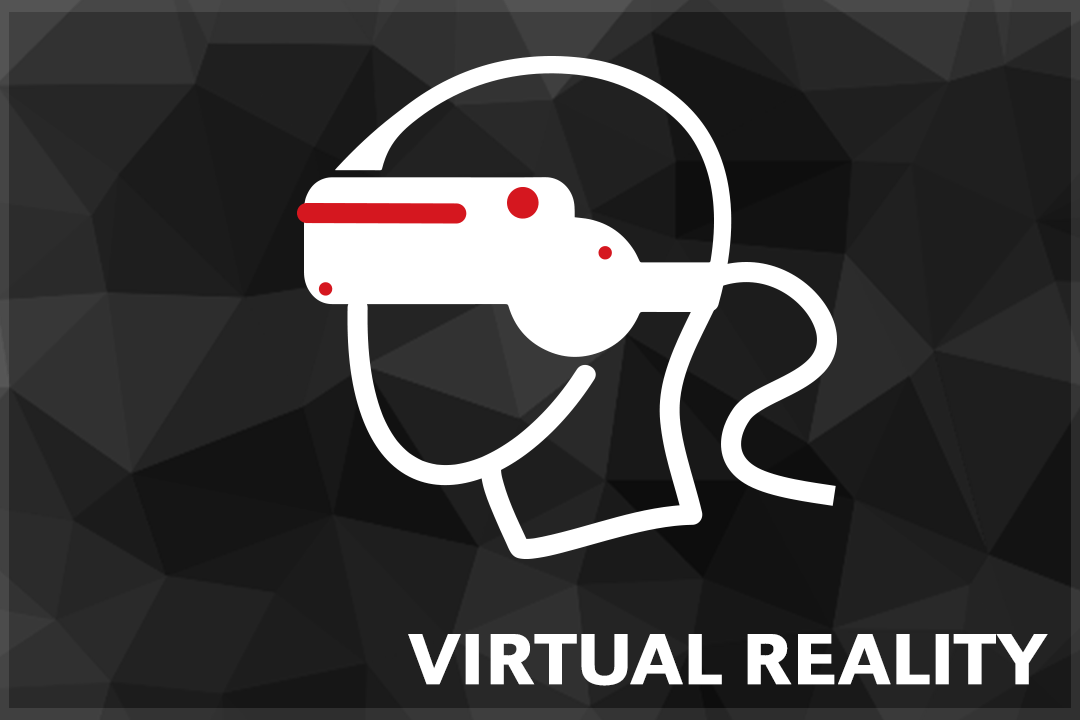 index_cpl-virtualreality.png